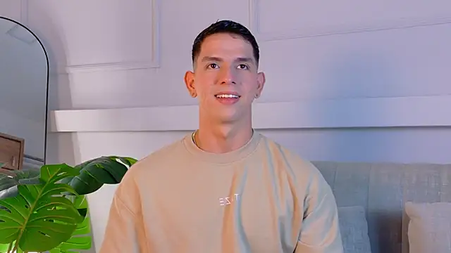 ZaneDawson online show from 03/26/26, 07:41