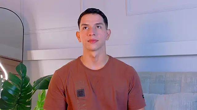 ZaneDawson online show from 04/14/26, 07:31