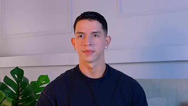 ZaneDawson online show from 04/20/26, 07:59