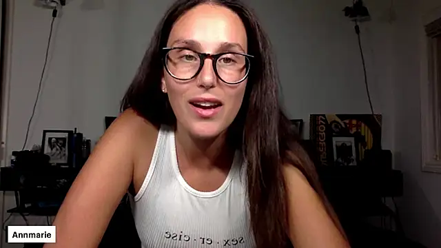 annmarieferrara online show from 09/24/25, 02:59