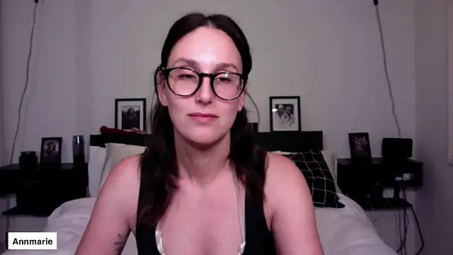 annmarieferrara online show from 02/04/26, 03:34