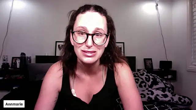 annmarieferrara online show from 03/20/26, 03:39