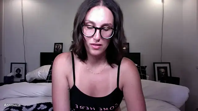 annmarieferrara online show from 05/07/26, 02:39