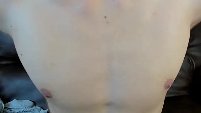 Xam Collen online show from 11/11/25, 02:50