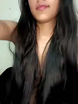 reetika6375 online show from 12/05/25, 08:38