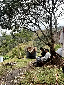 sky-wolves online show from 09/20/25, 03:35