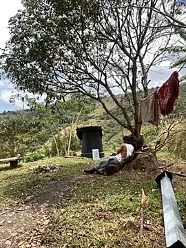 sky-wolves online show from 09/21/25, 05:03