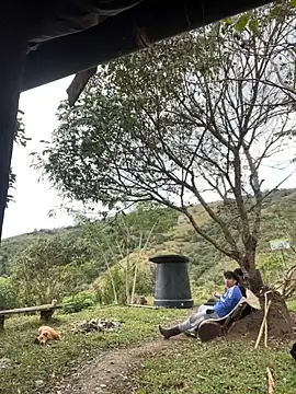 sky-wolves online show from 09/24/25, 04:43