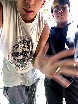 sky-wolves online show from 09/27/25, 04:34