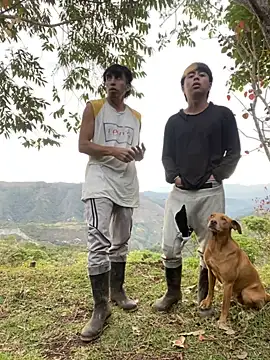 sky-wolves online show from 10/01/25, 10:38