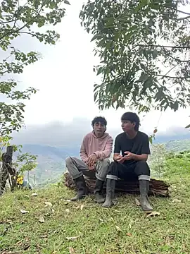 sky-wolves online show from 10/03/25, 04:37