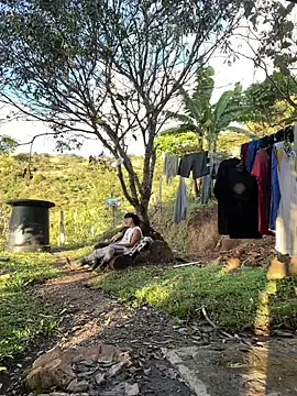 sky-wolves online show from 10/04/25, 10:30