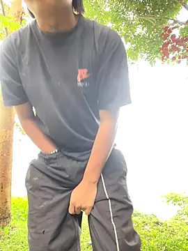 sky-wolves online show from 11/14/25, 04:49