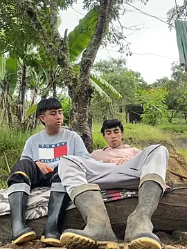 sky-wolves online show from 01/16/26, 07:29