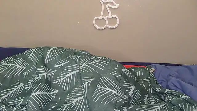 Serafynn online show from 01/10/26, 01:51