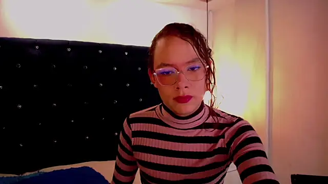 bycandy  online show from 09/26/25, 01:59