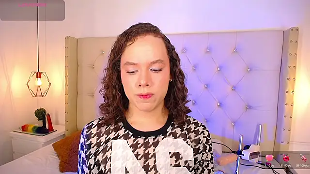 bycandy  online show from 11/23/25, 01:44