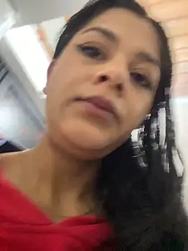 Haylee-carter online show from 12/22/25, 02:03