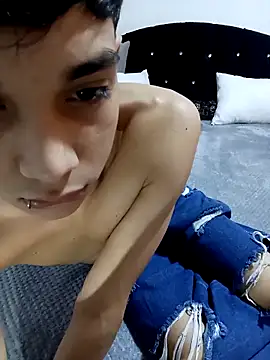 LeySmithVC online show from 10/10/25, 05:39