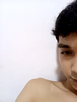 LeySmithVC online show from 10/17/25, 05:43