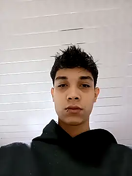 LeySmithVC online show from 10/24/25, 06:21