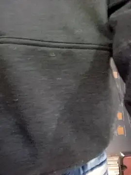 LeySmithVC online show from 10/25/25, 06:43