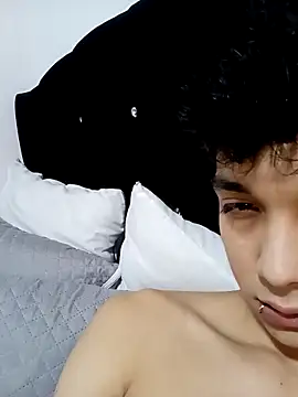 LeySmithVC online show from 10/30/25, 06:37