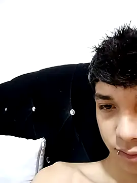 LeySmithVC online show from 10/30/25, 10:21