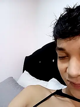 LeySmithVC online show from 11/03/25, 06:14