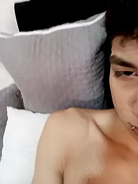 LeySmithVC online show from 11/17/25, 08:14