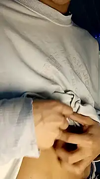 LeySmithVC online show from 12/03/25, 05:37