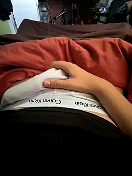 xderox318 online show from 09/16/25, 09:54