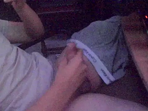 xderox318 online show from 09/16/25, 10:00