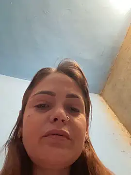 Snapshot of priscila_luv chatting on 11/11/25, 08:09 priscila luv online show from 11/11/25, 08:09