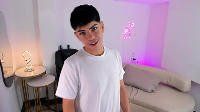 Peter chase online show from 10/11/25, 06:17