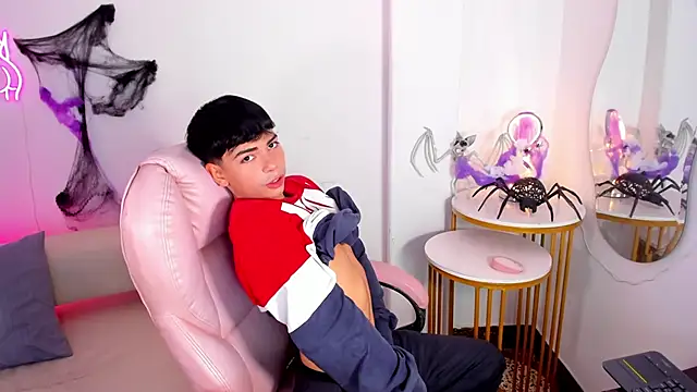 Peter chase online show from 10/18/25, 06:30