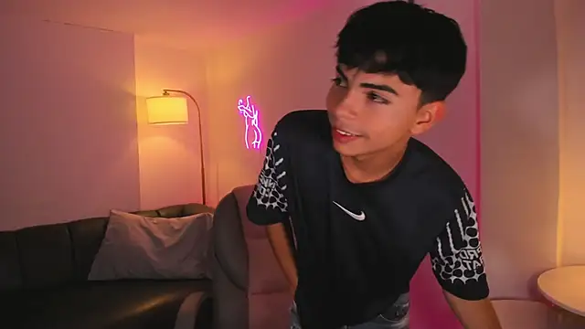 Peter chase online show from 11/08/25, 06:29