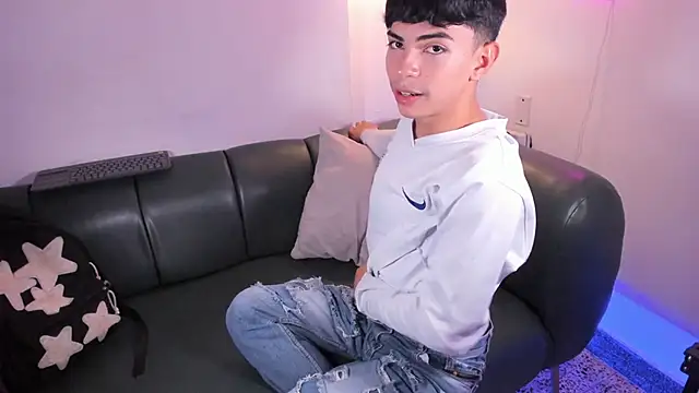 Peter chase online show from 11/23/25, 06:30