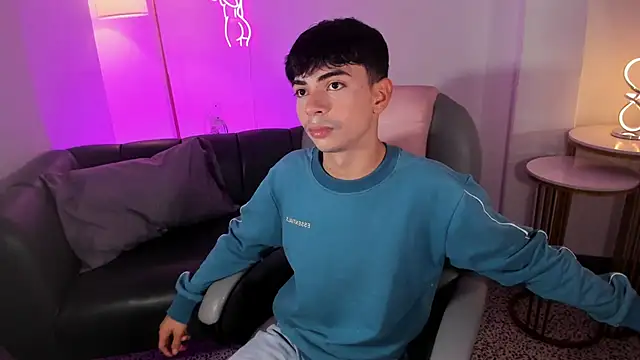 Peter chase online show from 11/27/25, 05:59