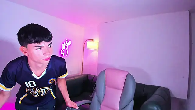 Peter chase online show from 12/03/25, 06:17