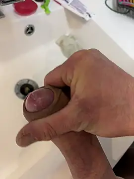 Marcelloxxx88 online show from 03/05/26, 11:34