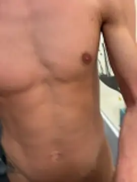 Marcelloxxx88 online show from 03/20/26, 07:41