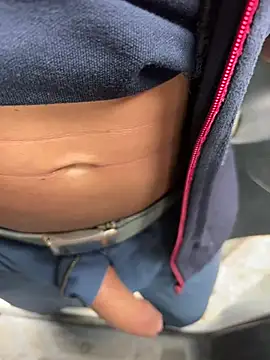 Marcelloxxx88 online show from 04/14/26, 10:21