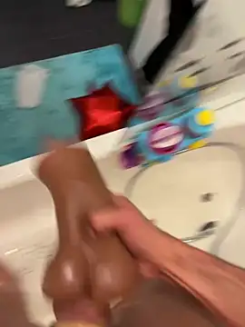 Marcelloxxx88 online show from 04/15/26, 07:58