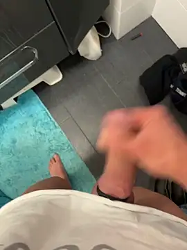 Marcelloxxx88 online show from 04/18/26, 10:43