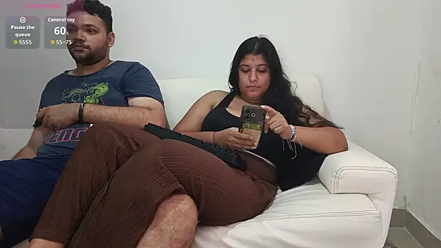 BellJS online show from 01/17/26, 08:12