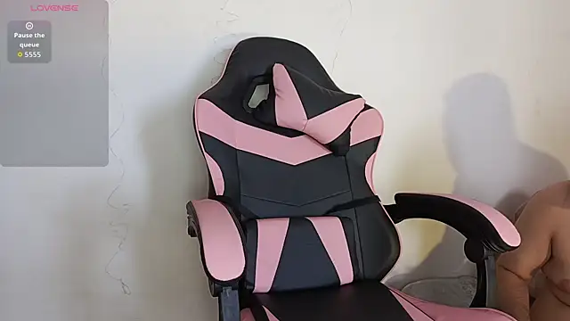 BellJS online show from 04/09/26, 04:23