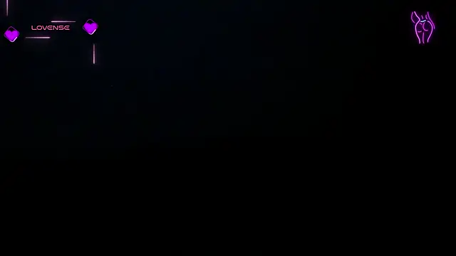 SofiaFontaiine online show from 01/15/26, 04:06