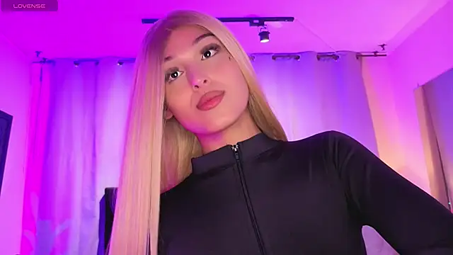 Angel-dragun online show from 01/07/26, 03:09