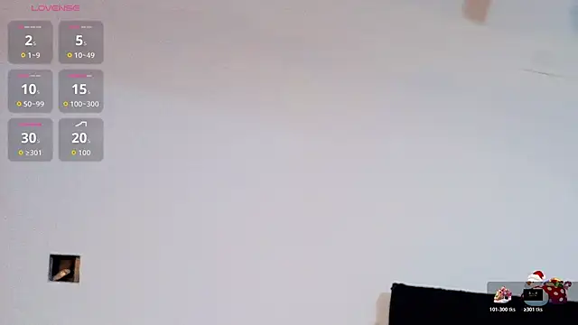 Angel-dragun online show from 01/16/26, 04:27